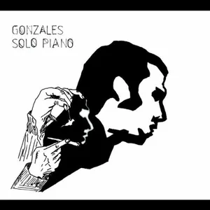 Solo piano